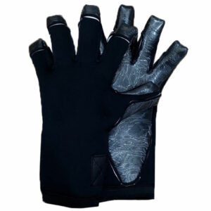 Goalkeeper-Gloves