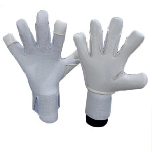 Goalkeeper glove