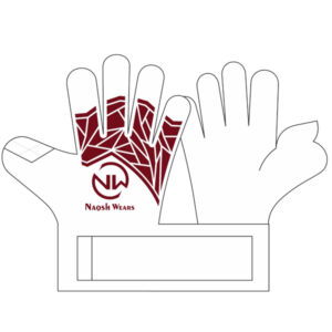 Naqshwear Gloves