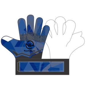 Naqshwear Gloves